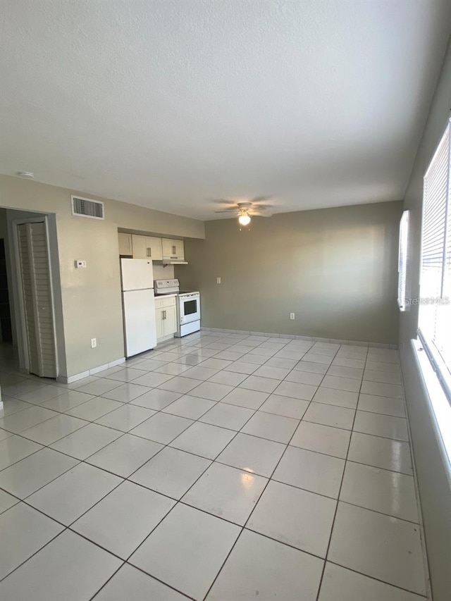 5317 Curry Ford Rd Unit 10, Orlando, FL 32812 - photo 4