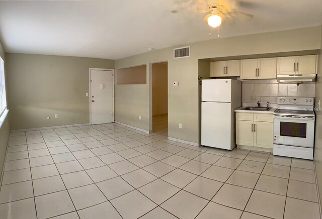 5317 Curry Ford Rd Unit 10, Orlando, FL 32812 - photo 5