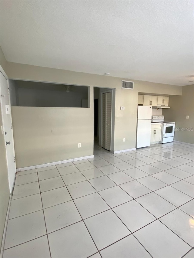5317 Curry Ford Rd Unit 10, Orlando, FL 32812 - photo 6