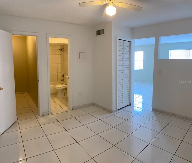 5317 Curry Ford Rd Unit 10, Orlando, FL 32812 - photo 7