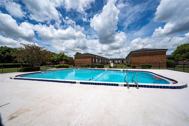 5317 Curry Ford Rd Unit 10, Orlando, FL 32812 - photo 9