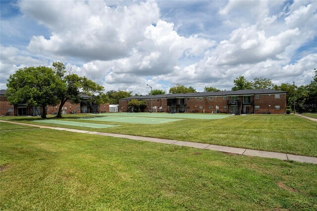 5317 Curry Ford Rd Unit 10, Orlando, FL 32812 - photo 12