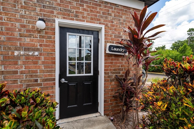 5317 Curry Ford Rd Unit 10, Orlando, FL 32812 - photo 13