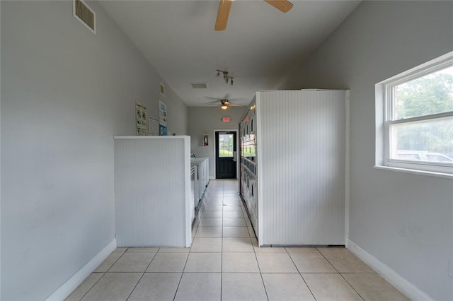 5317 Curry Ford Rd Unit 10, Orlando, FL 32812 - photo 14