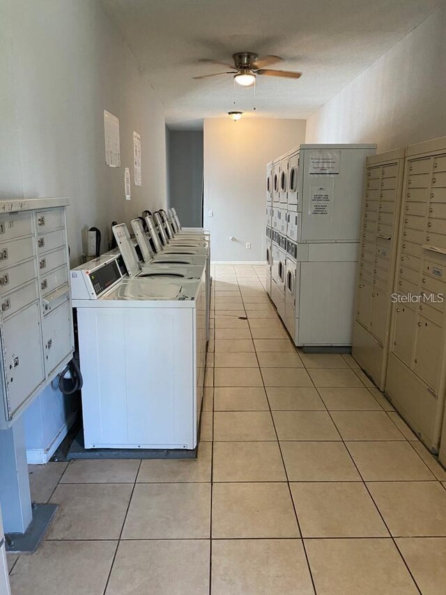 5317 Curry Ford Rd Unit 10, Orlando, FL 32812 - photo 15