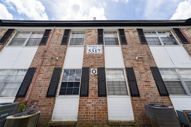 5317 Curry Ford Rd Unit 10, Orlando, FL 32812 - photo 16
