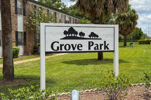5317 Curry Ford Rd Unit 10, Orlando, FL 32812 - photo 17