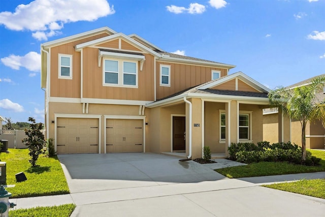 11163 Great Rock St, Winter Garden, FL 34787 - photo 1