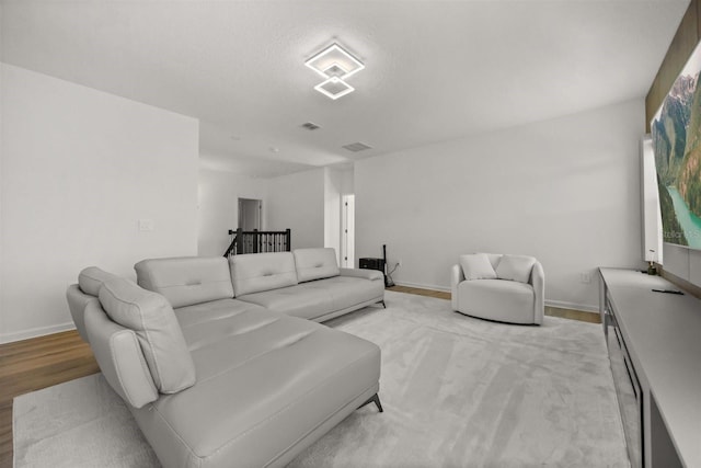 11163 Great Rock St, Winter Garden, FL 34787 - photo 4