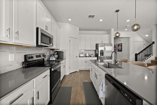 11163 Great Rock St, Winter Garden, FL 34787 - photo 11