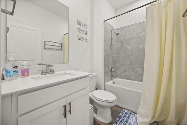 11163 Great Rock St, Winter Garden, FL 34787 - photo 14