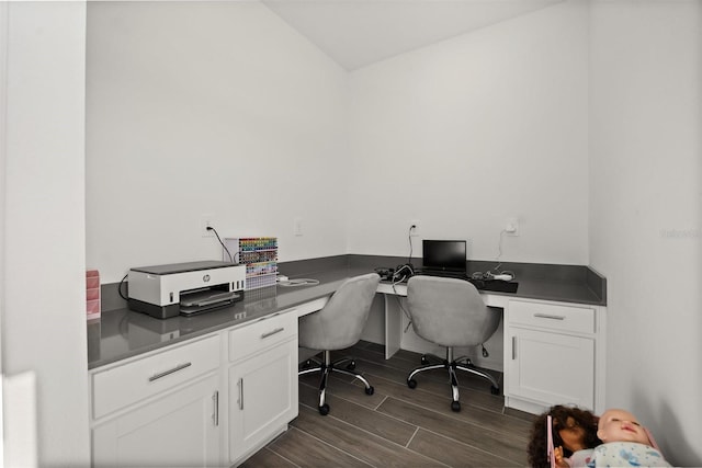 11163 Great Rock St, Winter Garden, FL 34787 - photo 17