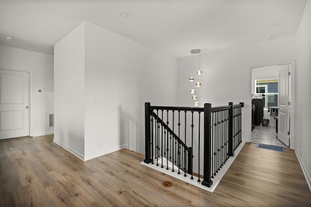 11163 Great Rock St, Winter Garden, FL 34787 - photo 18