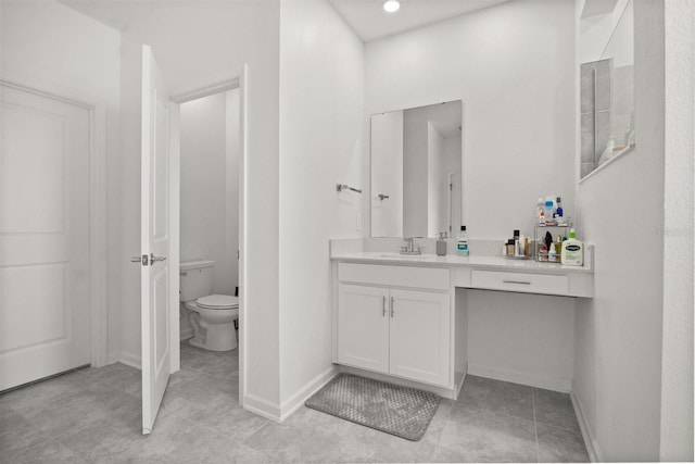 11163 Great Rock St, Winter Garden, FL 34787 - photo 22