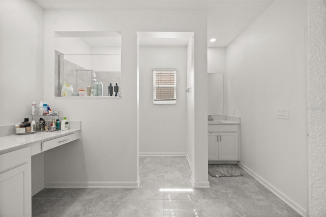 11163 Great Rock St, Winter Garden, FL 34787 - photo 23