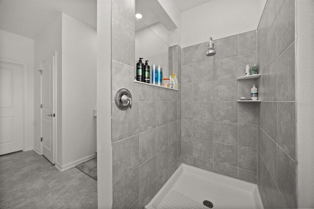 11163 Great Rock St, Winter Garden, FL 34787 - photo 24