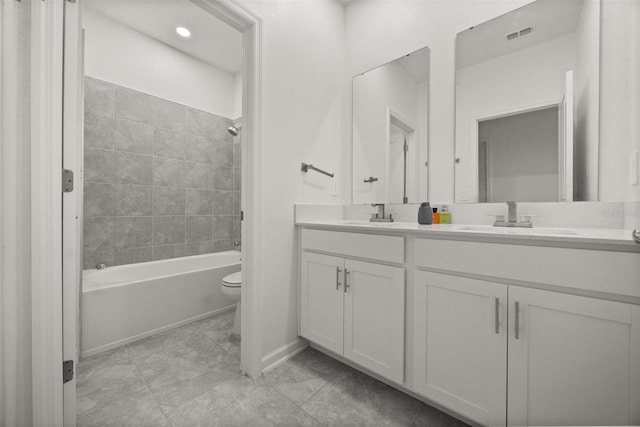11163 Great Rock St, Winter Garden, FL 34787 - photo 28