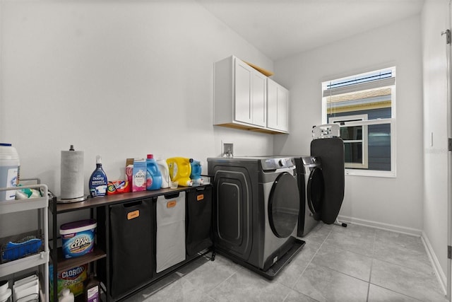 11163 Great Rock St, Winter Garden, FL 34787 - photo 31