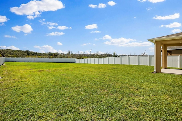 11163 Great Rock St, Winter Garden, FL 34787 - photo 32