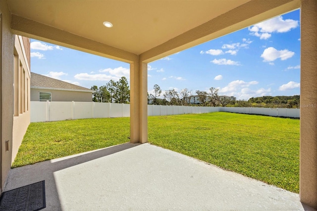 11163 Great Rock St, Winter Garden, FL 34787 - photo 33