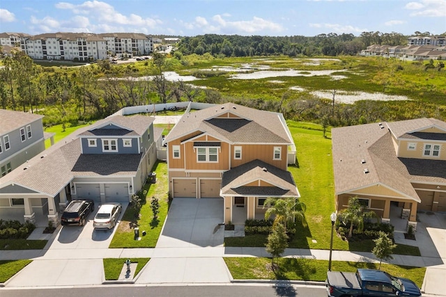 11163 Great Rock St, Winter Garden, FL 34787 - photo 34
