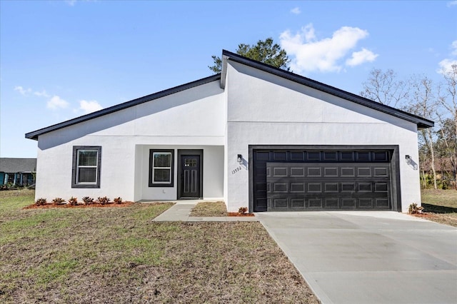 13592 SW 40th Cir, Ocala, FL 34473 - photo 1
