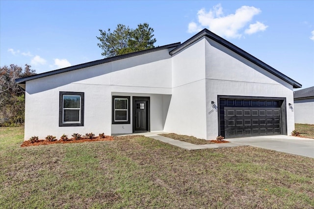 13592 SW 40th Cir, Ocala, FL 34473 - photo 2
