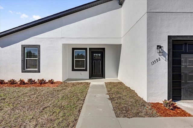 13592 SW 40th Cir, Ocala, FL 34473 - photo 3