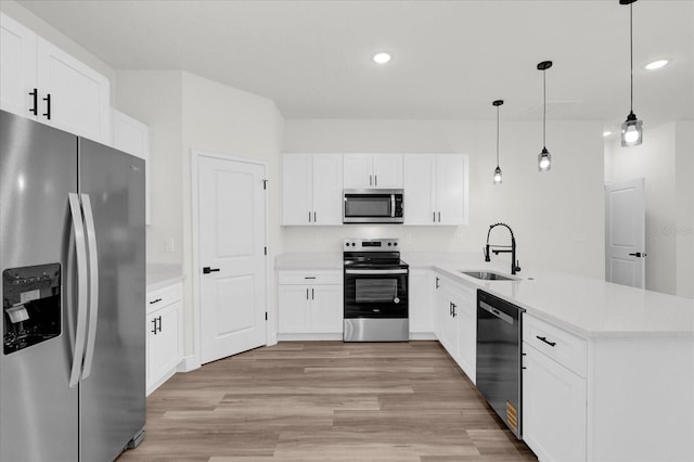 13592 SW 40th Cir, Ocala, FL 34473 - photo 8