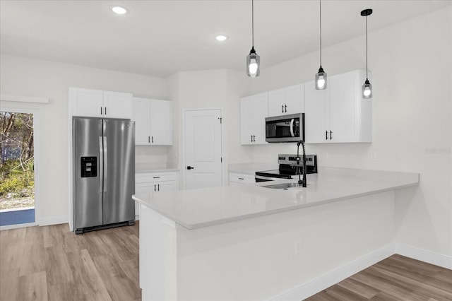 13592 SW 40th Cir, Ocala, FL 34473 - photo 9