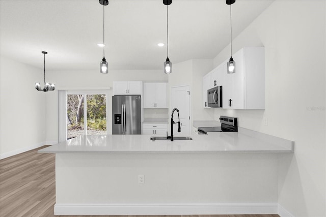 13592 SW 40th Cir, Ocala, FL 34473 - photo 10