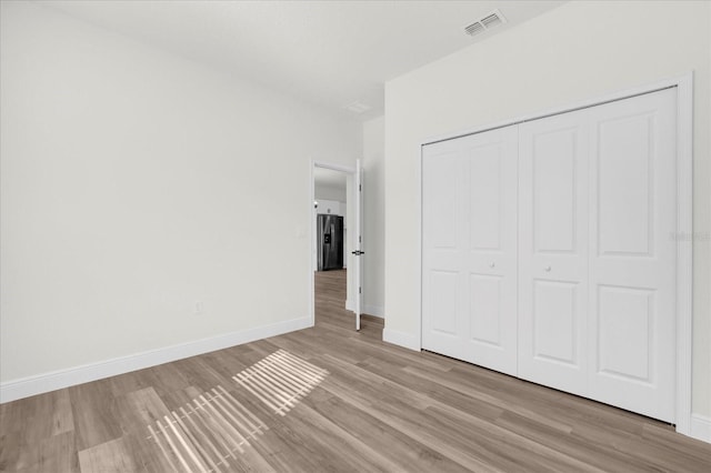 13592 SW 40th Cir, Ocala, FL 34473 - photo 11