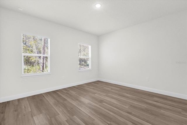 13592 SW 40th Cir, Ocala, FL 34473 - photo 12