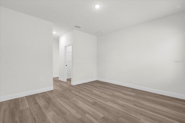 13592 SW 40th Cir, Ocala, FL 34473 - photo 13