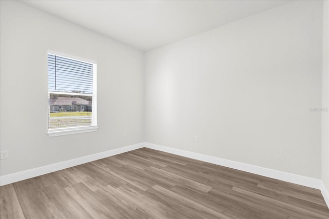 13592 SW 40th Cir, Ocala, FL 34473 - photo 15