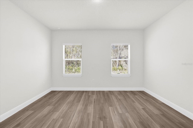 13592 SW 40th Cir, Ocala, FL 34473 - photo 16