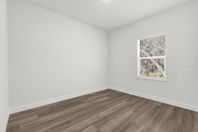 13592 SW 40th Cir, Ocala, FL 34473 - photo 17