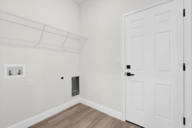 13592 SW 40th Cir, Ocala, FL 34473 - photo 18