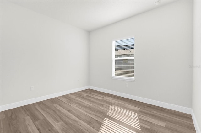 13592 SW 40th Cir, Ocala, FL 34473 - photo 20