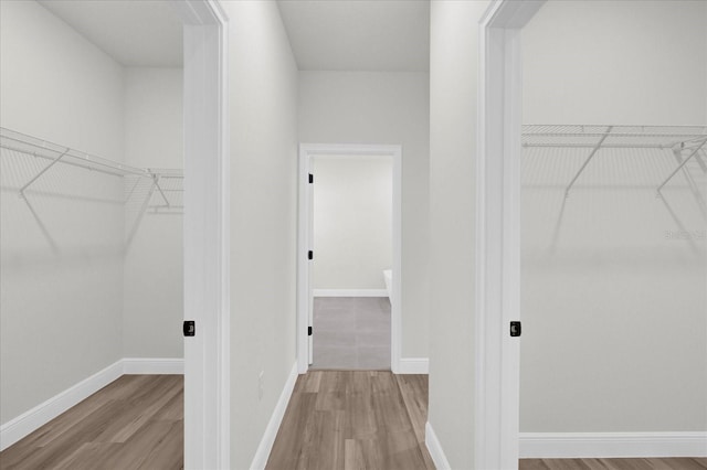 13592 SW 40th Cir, Ocala, FL 34473 - photo 21