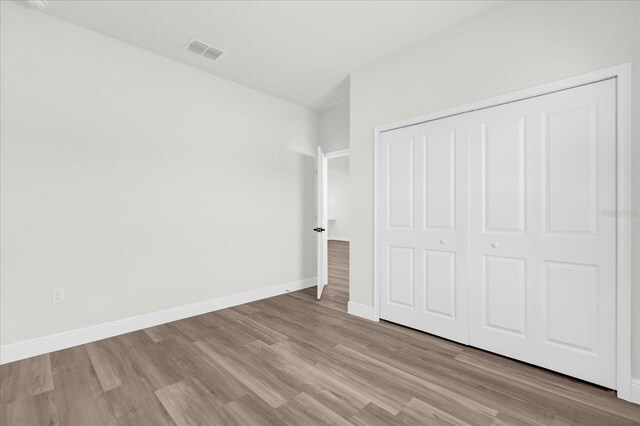 13592 SW 40th Cir, Ocala, FL 34473 - photo 22