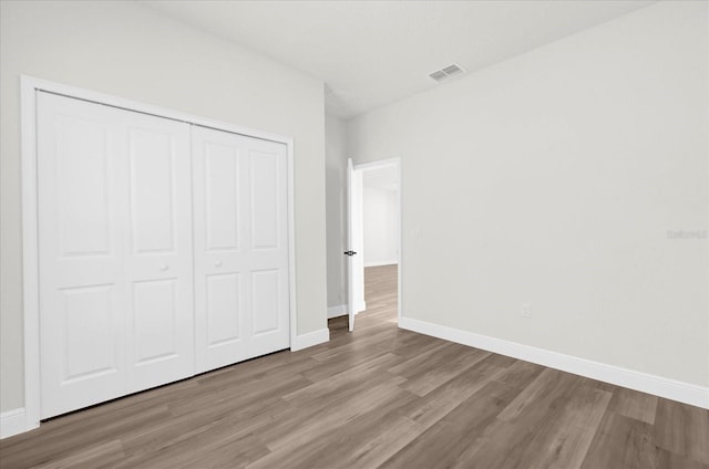 13592 SW 40th Cir, Ocala, FL 34473 - photo 23