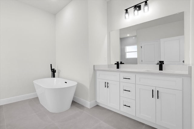 13592 SW 40th Cir, Ocala, FL 34473 - photo 24