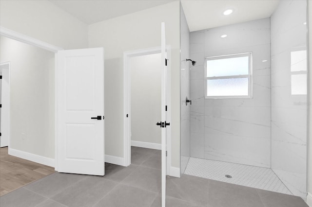 13592 SW 40th Cir, Ocala, FL 34473 - photo 25