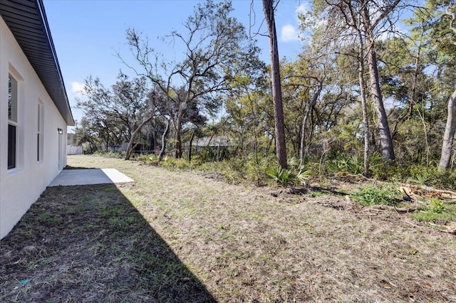13592 SW 40th Cir, Ocala, FL 34473 - photo 26