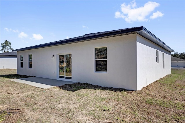 13592 SW 40th Cir, Ocala, FL 34473 - photo 27