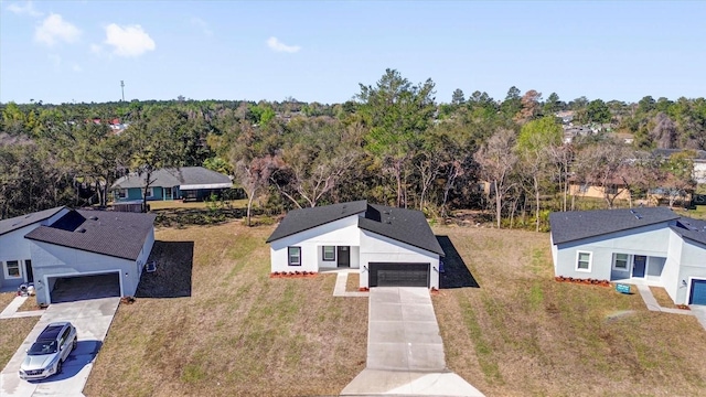 13592 SW 40th Cir, Ocala, FL 34473 - photo 28