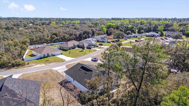 13592 SW 40th Cir, Ocala, FL 34473 - photo 29