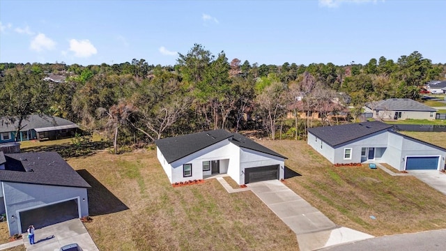 13592 SW 40th Cir, Ocala, FL 34473 - photo 31