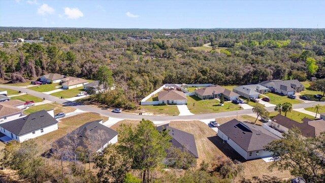 13592 SW 40th Cir, Ocala, FL 34473 - photo 32